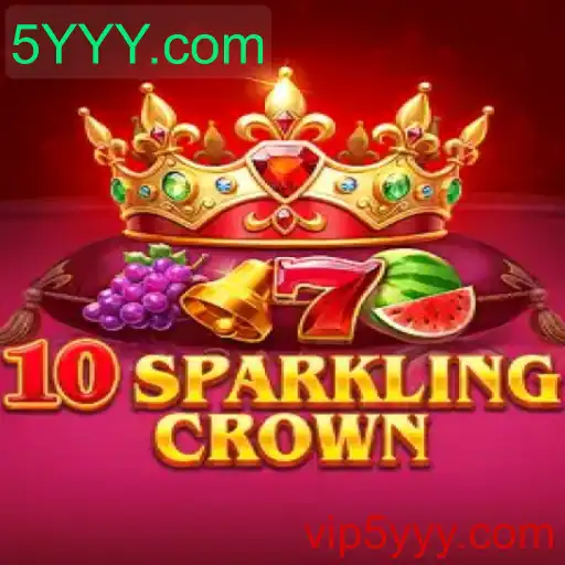 10SparklingCrown: Mergulhe no Desafio de Estratégia e Diversão