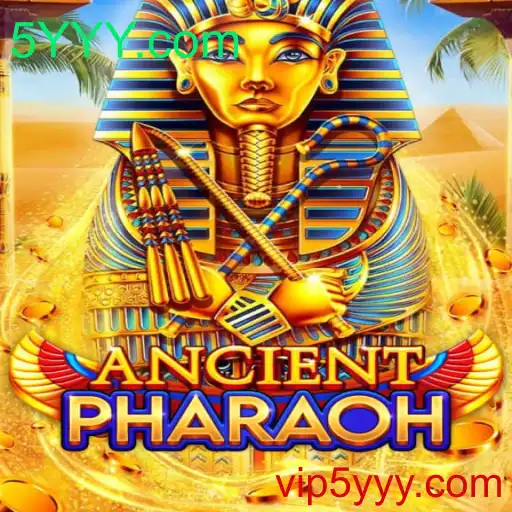 Descubra o Fascinante Mundo do Jogo AncientPharaoh
