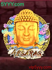 Descubra o Fascinante Mundo de Apsaras: Um Jogo Envolvente em 5YYY.com