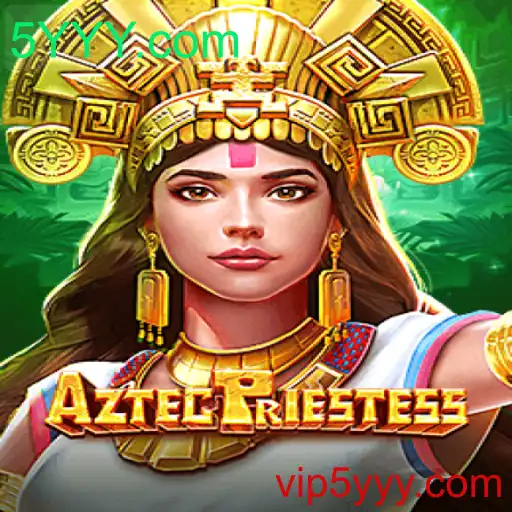 Explorando o Mundo de AztecPriestess: Um Jogo de Estratégia Histórico