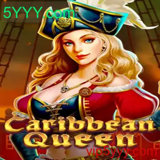 Descubra o Fascinante Jogo CaribbeanQueen: Regras e Estratégias