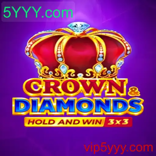 Explorando o Fascinante Mundo de Crowndiamonds