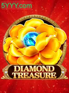 Descubra o Mundo de Diamondtreasure: Aventuras, Estratégias e Regras