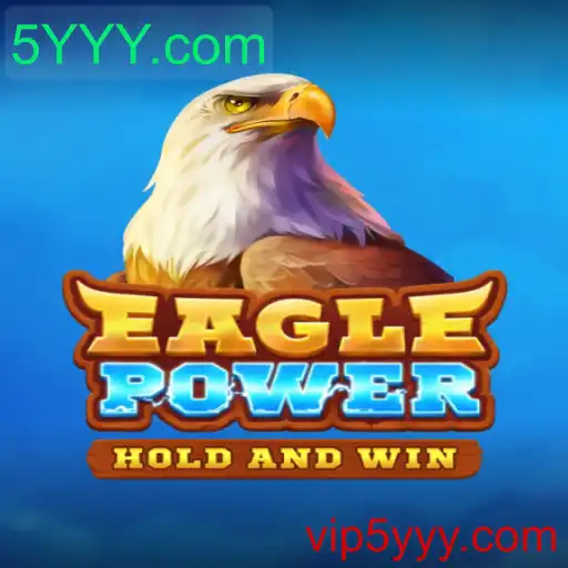 EaglePower: Uma Aventura de Estratégia Inovadora no Cenário Atual de Jogos