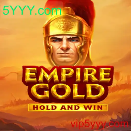 Explorando o mundo de EmpireGold: Um guia completo sobre o novo jogo da 5YYY.com