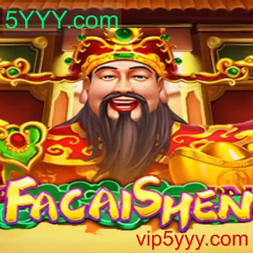 Desvendando FaCaiShen: Tudo Sobre Este Jogo Fascinante