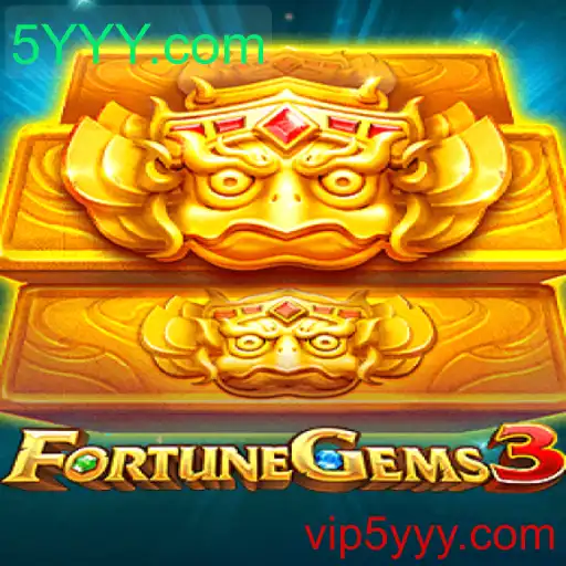 Explorando FortuneGems3: O Jogo que Está Conquistando o Mundo
