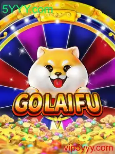 Descubra o Mundo Empolgante de GoLaiFu: O Jogo do Momento