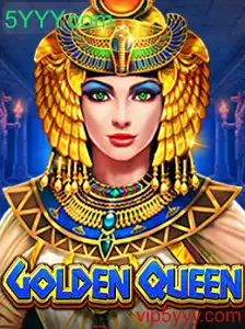 Explorando o Fascinante Mundo de GoldenQueen e a Plataforma 5YYY.com