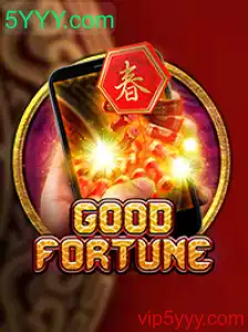Explorando o Universo de GoodFortuneM: Um Olhar Detalhado nas Regras e Estratégias