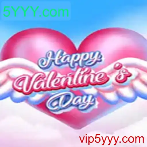 HappyValentinesDay: Um Mergulho no Jogo do Momento com 5YYY.com