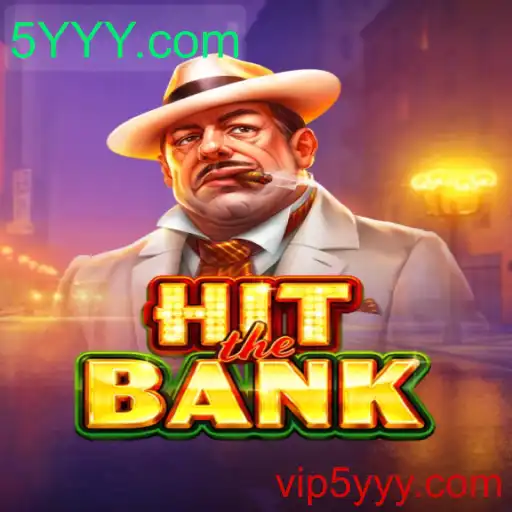 Descubra HitTheBank: O Jogo Financeiro de Estratégia do Momento
