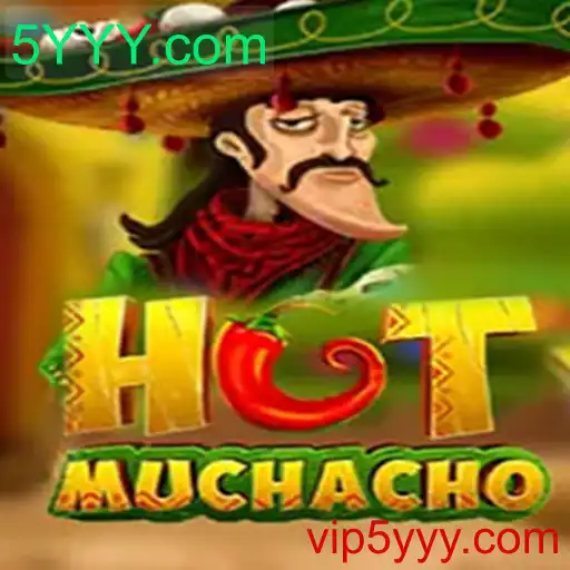 HotMuchacho: Descubra o Jogo Sensação do Momento