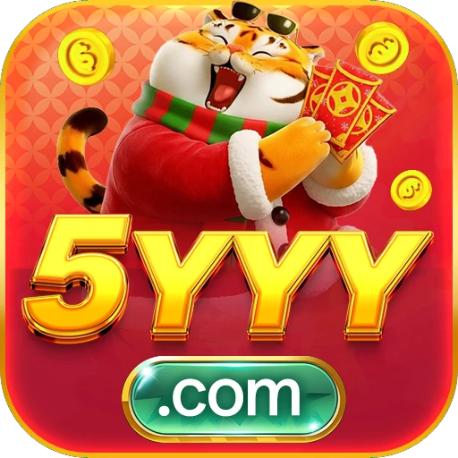 5YYY.com Logo