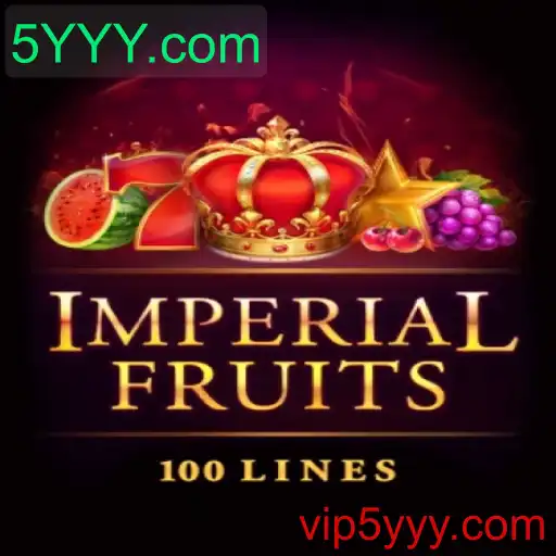 Explorando o Mundo Fascinante de ImperialFruits100