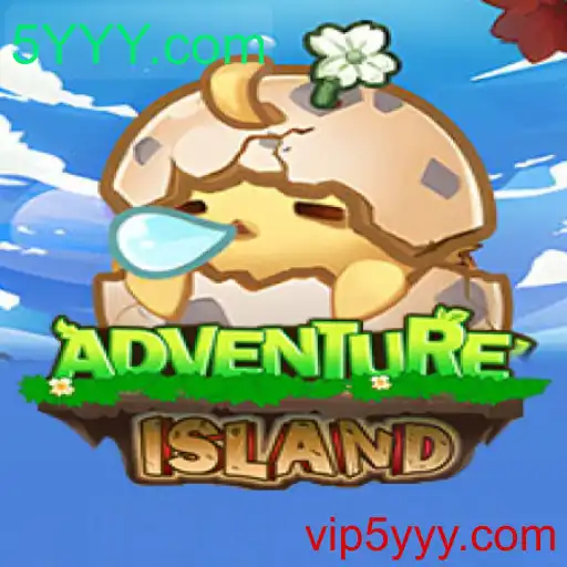 IslandsAdventure: Explorando Aventuras Unilimitadas no Mundo Virtual