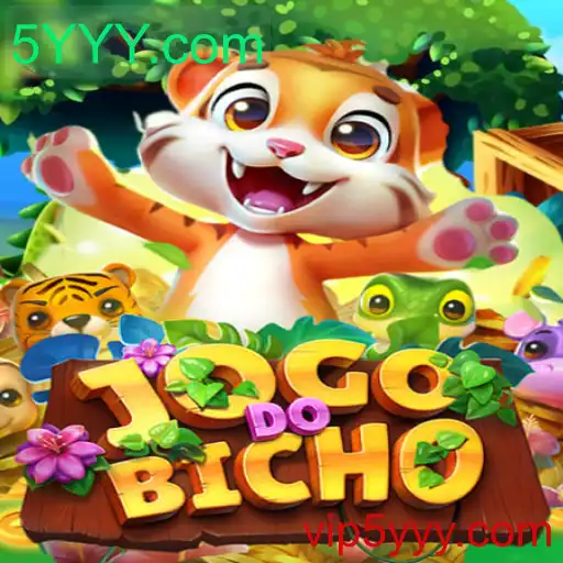Descubra o Mundo Fascinante do JOGODOBICHO: Regras e Estrutura