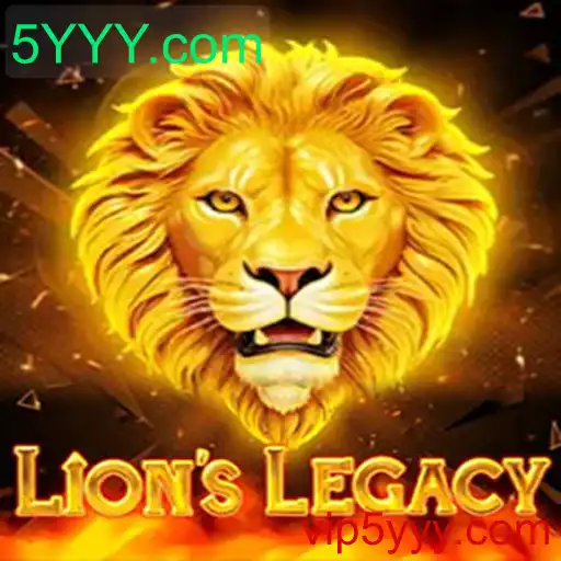 LionsLegacy: A Revolução dos Jogos de Estratégia com Influência Atual
