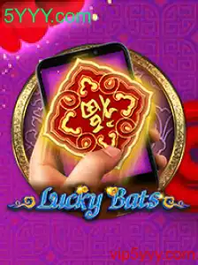 Desvendando o Jogo LuckyBatsM: Uma Experiência de Entretenimento Única com 5YYY.com