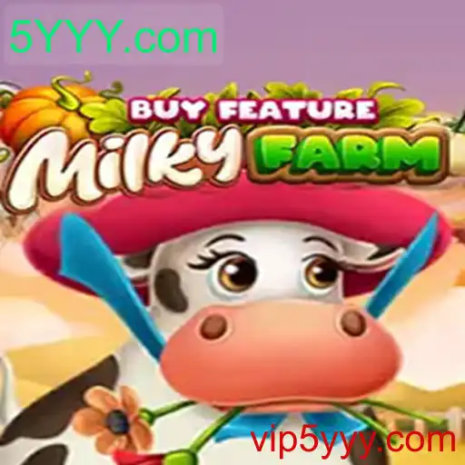 Explorando MilkyFarmBuyFeature: Um Novo Horizonte em Jogos de Simulação