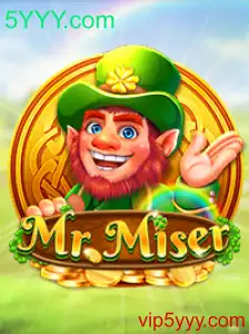 Explorando o Fascinante Mundo de MrMiser: O Desafio de Estratégia Online