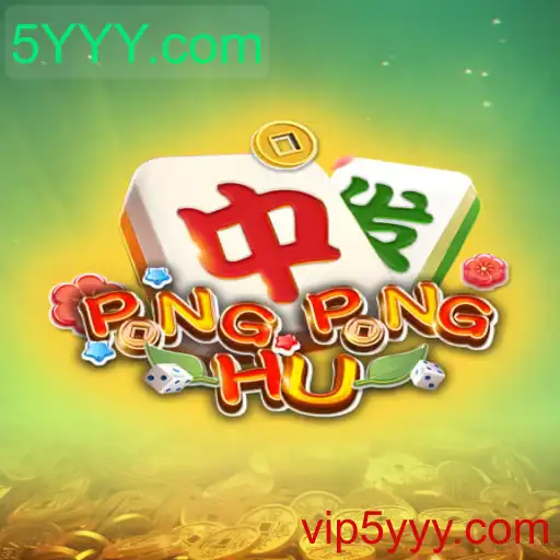Explorando PONGPONGHU: Um Novo Fenômeno no Universo dos Jogos