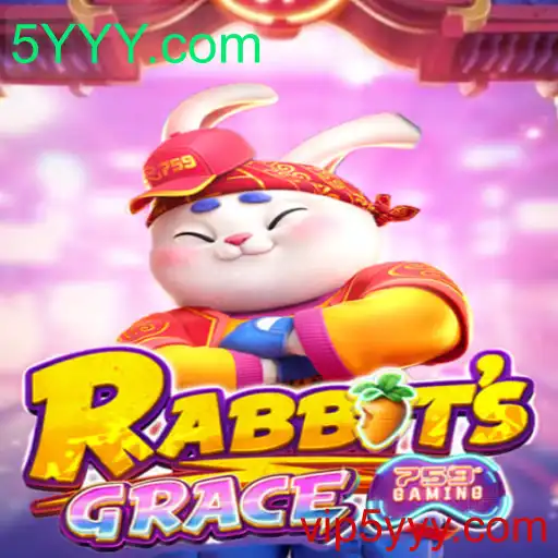 Descubra o Fascinante Jogo RabbitsGrace e Suas Regras Envolventes