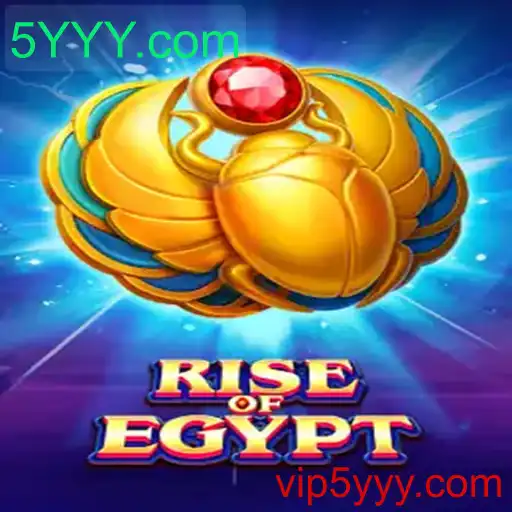 RiseOfEgypt: Uma Jornada Fascinante pelo Antigo Egito