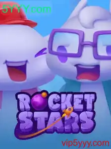 Explorando o Universo do RocketStars: Um Mergulho no Jogo e Suas Regras