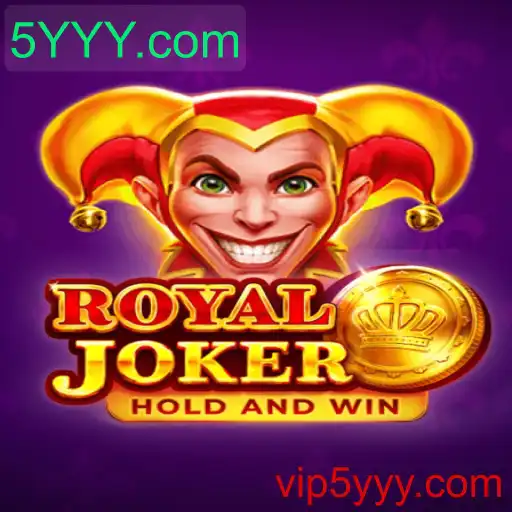 Explorando o Mundo de RoyalJoker: Guia Completo e Regras