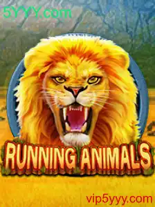 Explorando RunningAnimals: Um Mergulho no Jogo de Agilidade e Diversão