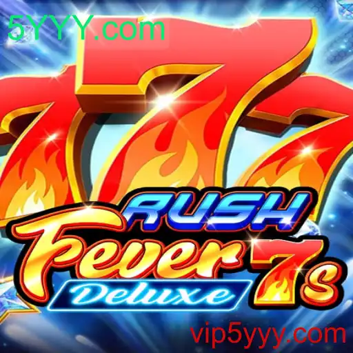 Explorando o Fascinante Mundo de RushFever7sDeluxe