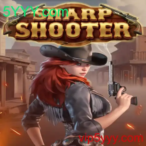 Sharpshooter: Um Mergulho nas Regras e Estratégias do Novo Jogo de Tiro da 5YYY.com