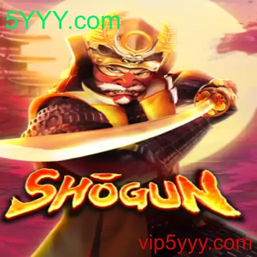 Explorando o Jogo Shogun: Estratégia e Honra no Tabuleiro