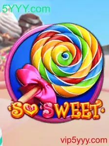 Descubra o Fascinante Mundo do Jogo 