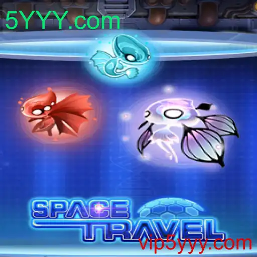 Aventura Intergaláctica com SpaceTravel: Um Mergulho nas Estrelas