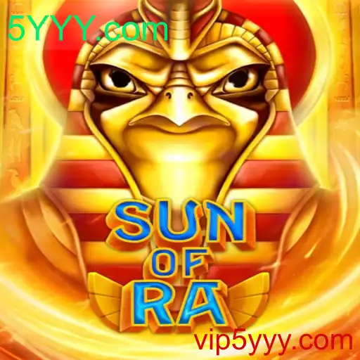 Explorando o Fascinante Mundo de SunofRa: O Jogo que Ganhou Tração em 5YYY.com