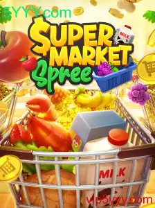 Explorando o Empolgante Jogo de Tabuleiro SupermarketSpree