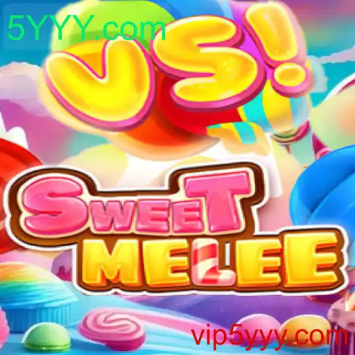 Descubra o Fascinante Mundo de SweetMelee