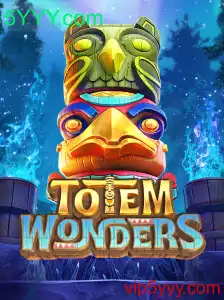 O Fascinante Mundo de TotemWonders: Desvendando o Jogo do Momento