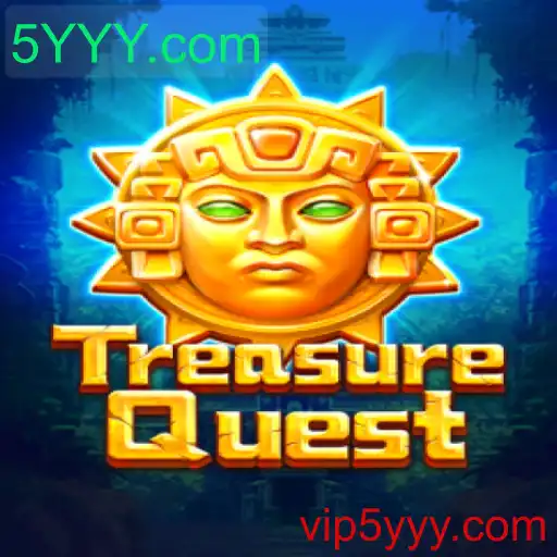Descubra o Fascinante Mundo de TreasureQuest: Aventura, Desafios e Diversão