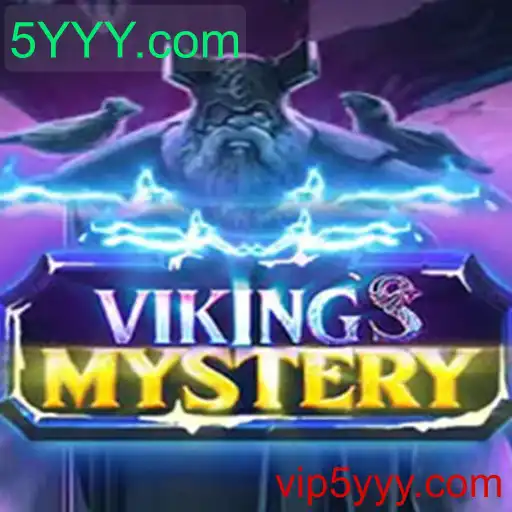Descubra VikingsMystery: Uma Jornada Épica no Mundo dos Nórdicos