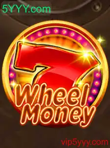 Explorando o Fascinante Mundo do Jogo WheelMoney