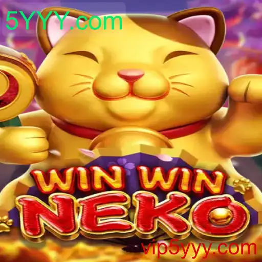 Tudo Sobre WinWinNeko: O Jogo que Está Conquistando os Amantes de Gatos