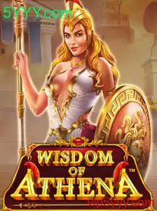 Descubra o Fascinante Jogo 'Wisdom of Athena' e Suas Regras Intrigantes