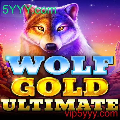 WolfGoldUltimate: Descubra a Aventura e Estratégia deste Novo Jogo