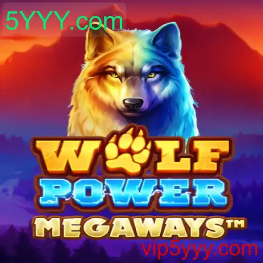 WolfPowerMega: O Novo Fenômeno dos Jogos de Aventura