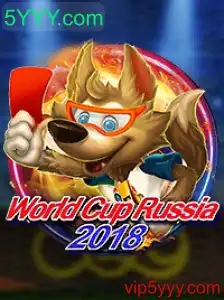 WorldCupRussia2018: Um Clássico dos Jogos Digitais