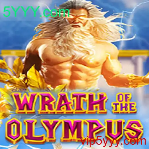 Descubra o Mundo de WrathofOlympus: Um Jogo Épico Repleto de Aventura
