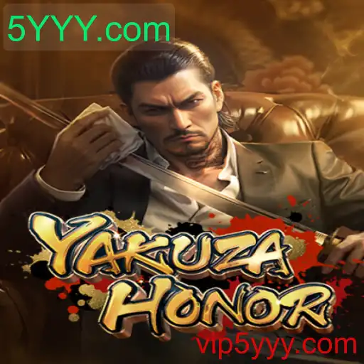 Descubra YakuzaHonor: Um Mergulho no Submundo do Crime com 5YYY.com